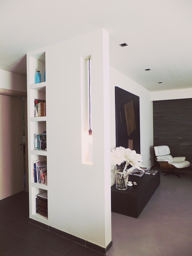 interior design arredamento soggiorno (5)